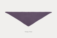VintageViolet