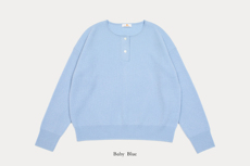 Baby Blue