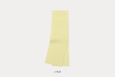 小鸭黄
