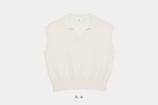 乳白