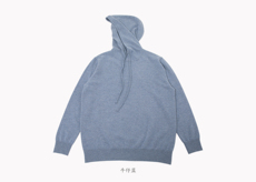 牛仔蓝