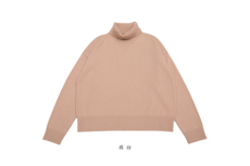 藕粉