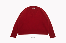 伦敦红