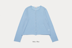 Baby Blue
