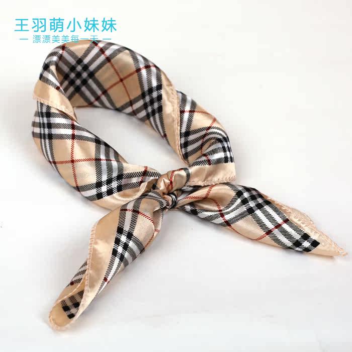 Echarpe fille - Ref 2143161 Image 3