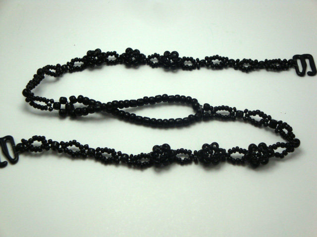 Bretelles pour lingerie - Ref 813378 Image 3