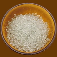 6 мм прозрачный фунт и около 1550 фунтов