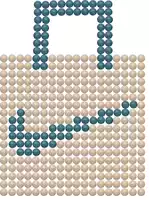 Глубокий Хаки, Конглан+Хаки