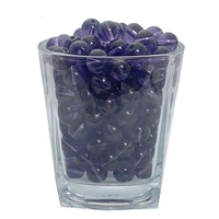 10 -миллиметровый фиолетовый цвет, около 350 фунтов