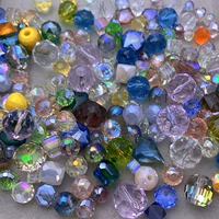 12mm, 100 грамм