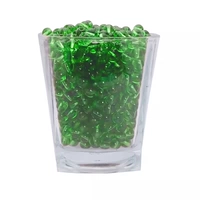 6 мм зеленый, фунт около 1550