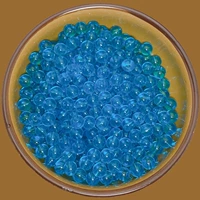 8 -миллиметровый цвет Hulan, фунт около 650