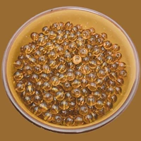 8 мм янтарь на котти около 650