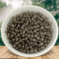 6 мм серый один фунт около 1550 штук