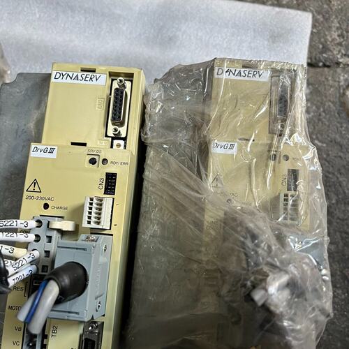 溢价-YOKOGAWA驱动器UR1BG3060N1KC2SA