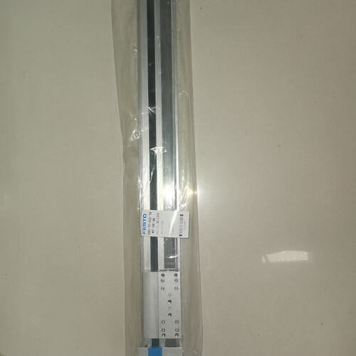 溢价-EGC70230300400450500TB