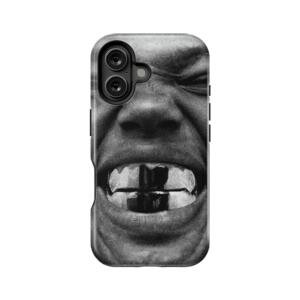 kanye侃爷新专辑封面饺子适用iPhone15promax手机壳14pro苹果13磁吸12二合一菲林11全包16pro插画高级新亮面