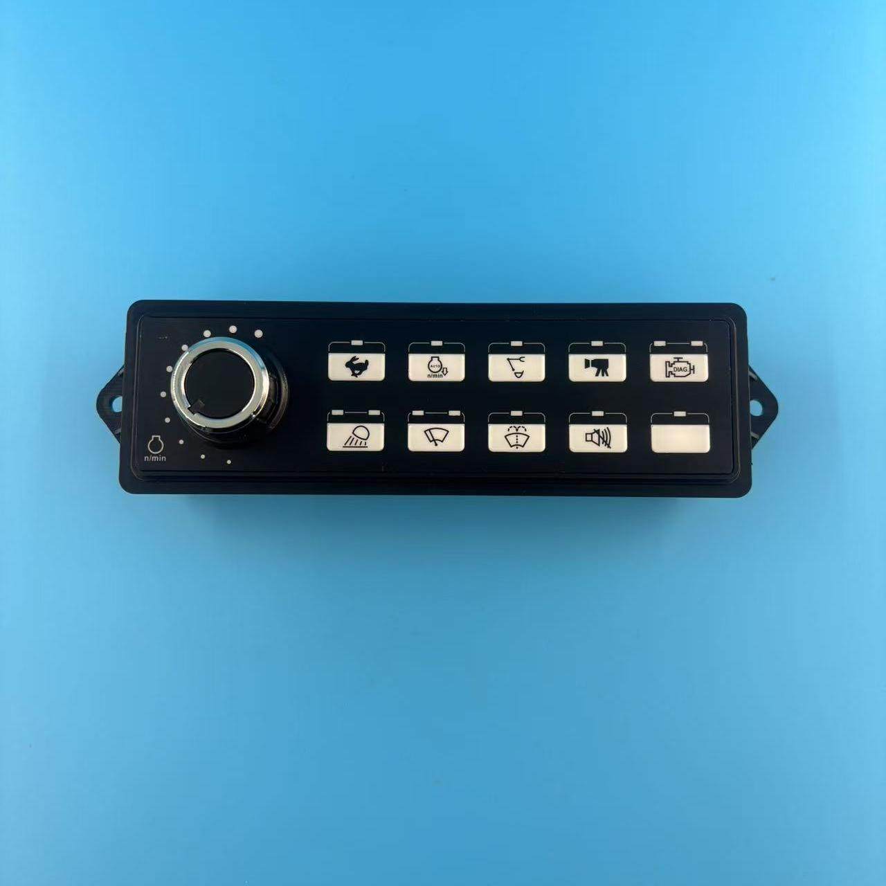 徐工XE75D/135D/150D/200DA/215D