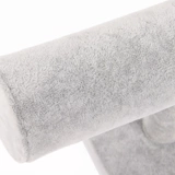 Браслет, часы, стенд, аксессуар