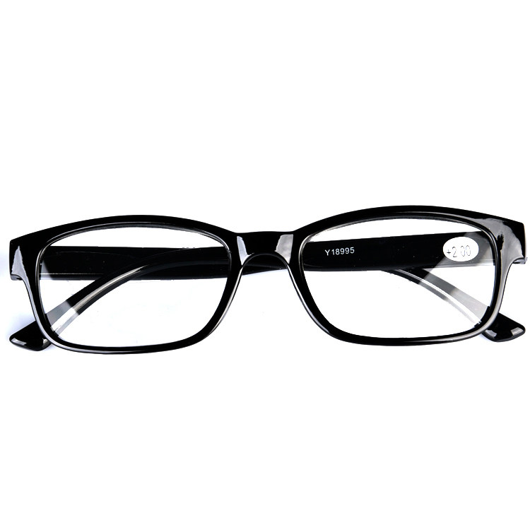 银行柜台老花镜便民营业厅放大