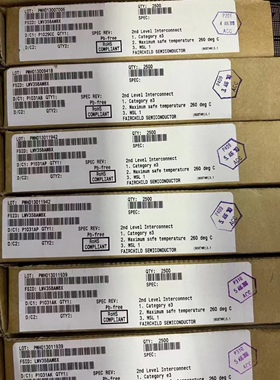 LMV358AM8X 封装SOP-8运算放大器 全新现货配单 回收工厂库存呆料