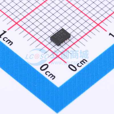 LT3494AEDDB#TRPBF 电源管理（PMIC）DC-DC电源芯片配单 回收库存