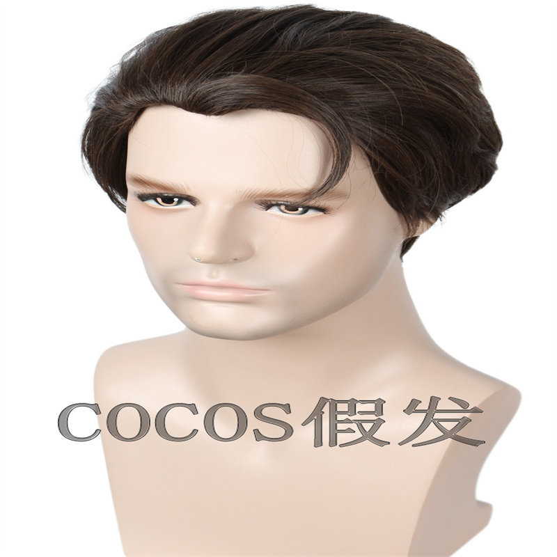 现货 英雄LOL双城之战 杰斯COSPLAY配件/