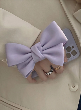 vivo适用y300手机壳S19蝴蝶结Y200手腕带X100紫色X70X60X80S18S15Y50t粉色Y37Y36m全包y33s皮质S7S9e女款Y76s