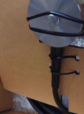 CMM1-1T 美蓓亚Minebea称重传感器