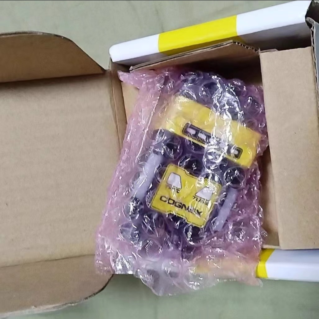 康耐视COGNEX DMR-280X-1120-F 读码器