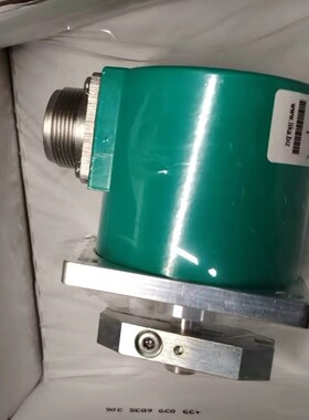 IT65-Y-1800ZND2ER/S312 LIKA莱卡编码器