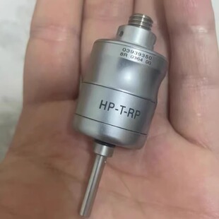 RP三坐标测力模块 HEXAGON海克斯康