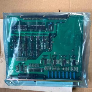 KMS JRCS电路板 M203A