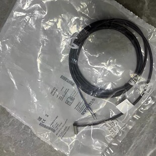 巴鲁夫BALLUFF接近开关 SA13 371 BES 516