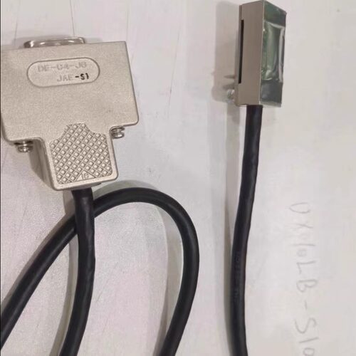美蓓亚 UX010LB-S16注塑机拉杆应力传感器