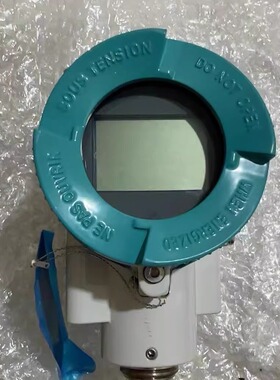 SIEMENS西门子 7MF300-1QB01-5SM2-Z压力变送器