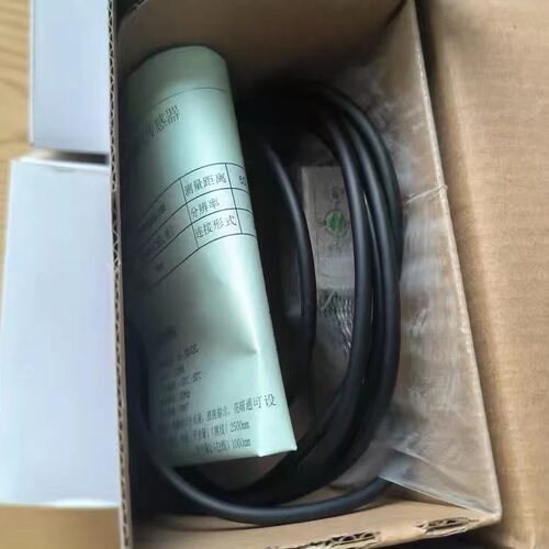 OSM42-K2500C2B6 ELCO宜科光电传感器