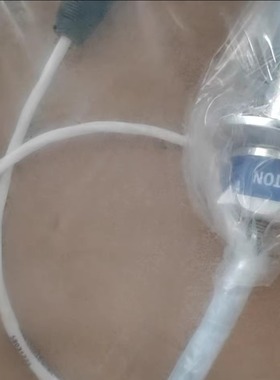 梅特勒托利多METTLER TOLEDO电导率电极 58031223