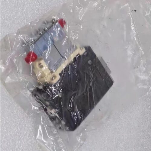 AMC-VS-XH3G-G CKD喜开理气动电磁阀