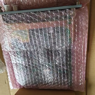 SHINKAWA新川 VM-5G0-1 双振动监测仪
