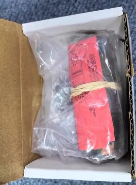 迈确Metrix ST5484E-124-110-00振动传感器