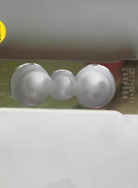 美蓓亚传感器 CB17-600G-11 CB17-1K-11 CB17-2K-11 CB17-3K-11