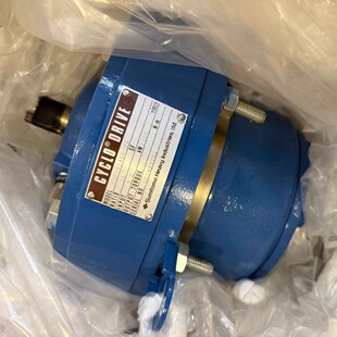 CHF 住友CYCLO DRIVE减速机 6145E