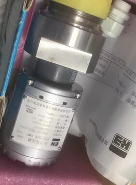 E+H恩德斯豪斯压力变送器 PMC534 11FA2P6YT
