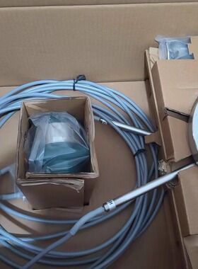 横河智能式变送器 EJA118-JMSCG-917EB-WA23C1SW00-EA26/NS21