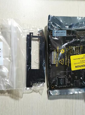 西门子SIEMENS ACX52.22通讯接口模块