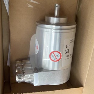 CEV65M 01460 器 帝尔TR编码