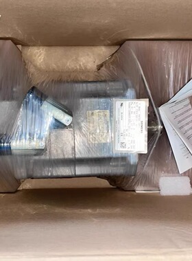 西门子SIEMENS 1FK7060-5AF71-1AG2伺服电机