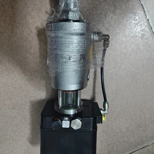 舒伯特SCHUBERT阀门定位器 DN15 DN40口径 8049