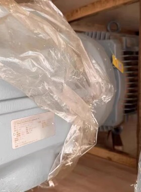 SEW赛威齿轮减速机 KA97DRS180S4BE20/TH/EG7C